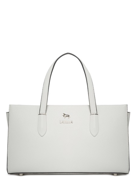 Женская сумка деловая L-17367F