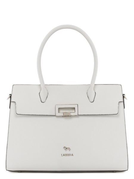 Женская сумка деловая L-17442