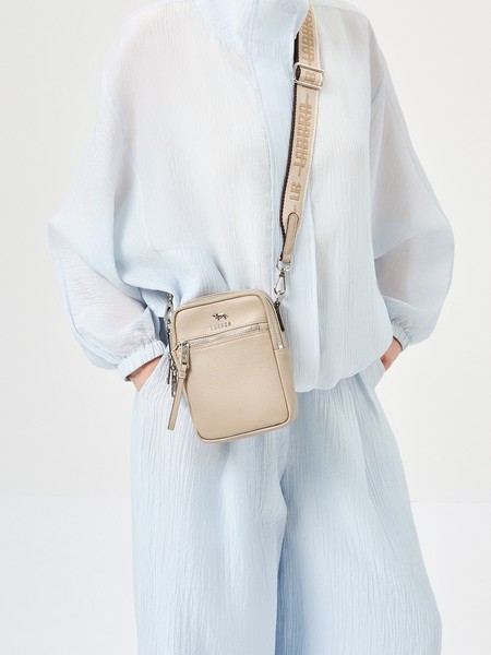 Женская сумка кросс-боди L-HF4093, фото №1