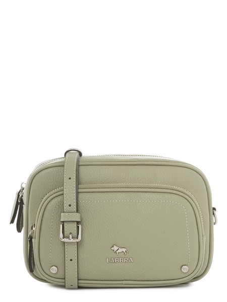 Женская сумка кросс-боди L-HF4116C