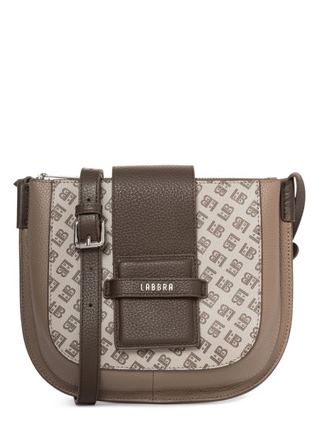 Женская сумка кросс-боди L-HF4128