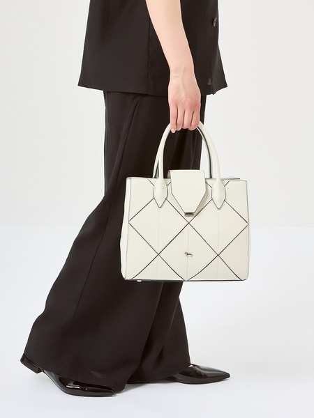 Женская сумка деловая L-HF4198, фото №1