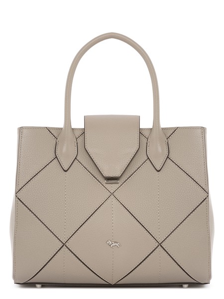 Женская сумка деловая L-HF4198