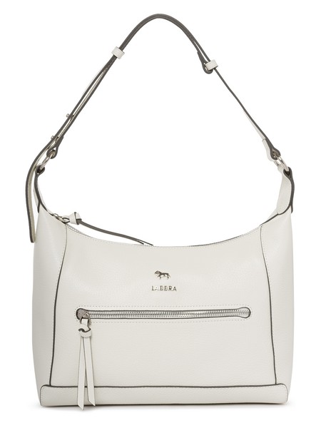 Женская сумка на плечо L-HF4212