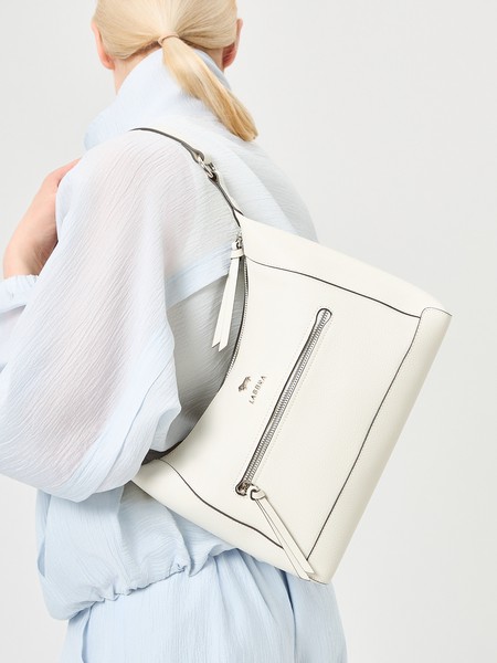 Женская сумка на плечо L-HF4212, фото №1