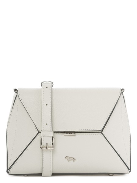 Женская сумка кросс-боди L-HF4241