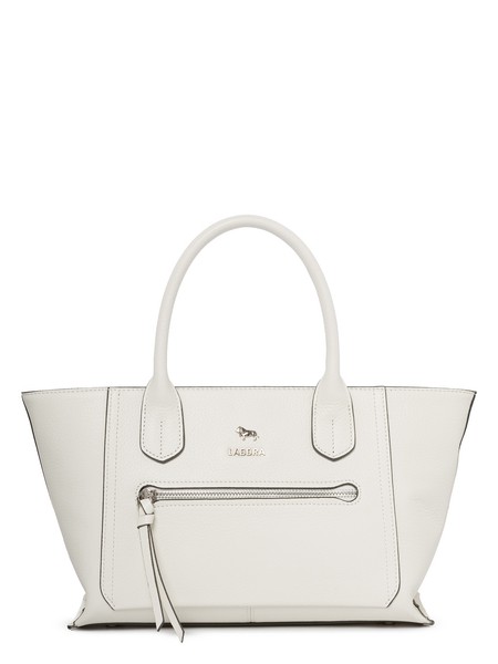 Женская сумка деловая L-HF4210