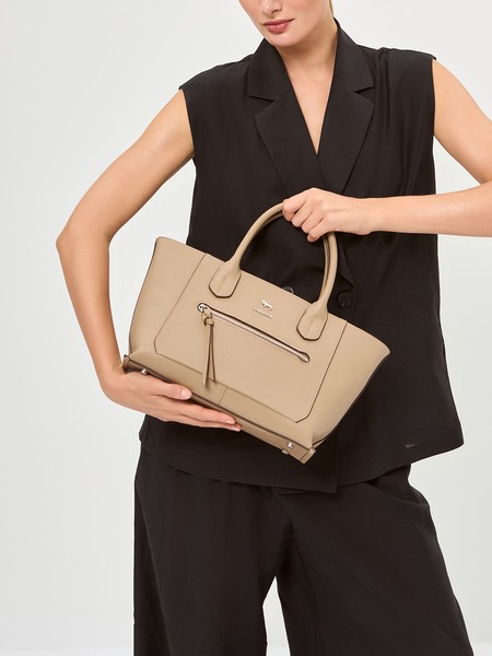 Женская сумка деловая L-HF4210, фото №1