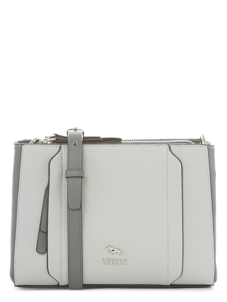 Женская сумка кросс-боди L-HF4060-1