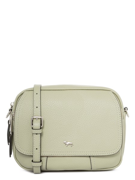 Женская сумка кросс-боди L-HF3242