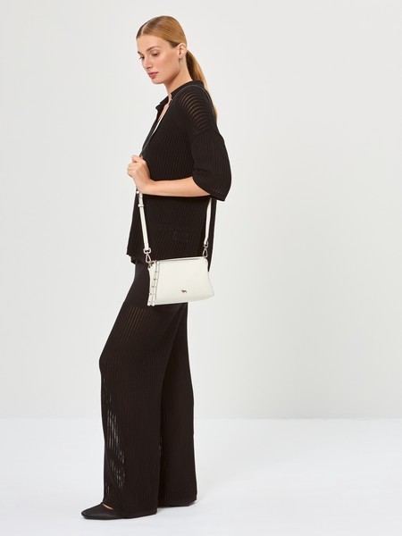 Женская сумка кросс-боди L-HF3321-1, фото №1