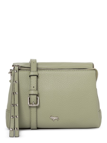 Женская сумка кросс-боди L-HF3321-1