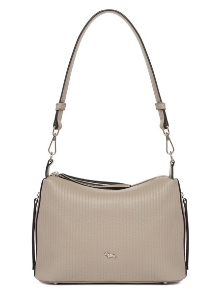 Женская сумка кросс-боди L-HF3987-1