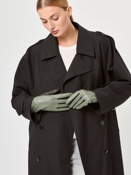Классические перчатки LB-4607-1