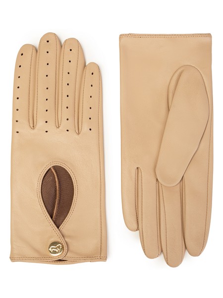 Fashion перчатки LB-9555