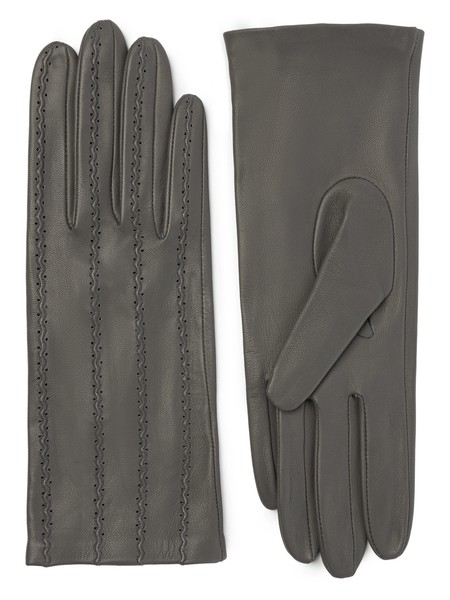 Fashion перчатки HP00018
