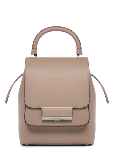 Женский рюкзак ZQ81-2256