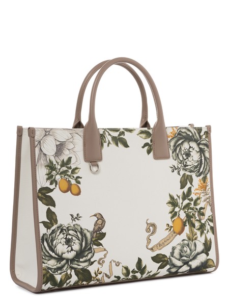 Женская сумка на руку ZQ146-1315, фото №1