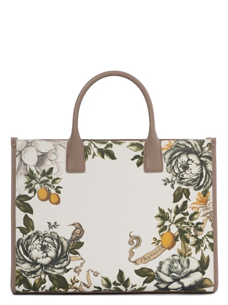 Женская сумка на руку ZQ146-1315