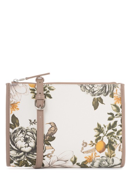 Женская сумка кросс-боди ZQ146-1325