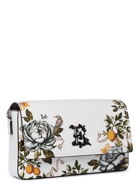 Женская сумка кросс-боди ZQ147-2251, фото №1