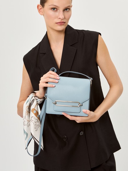 Шейный платок SS03-8478, фото №1