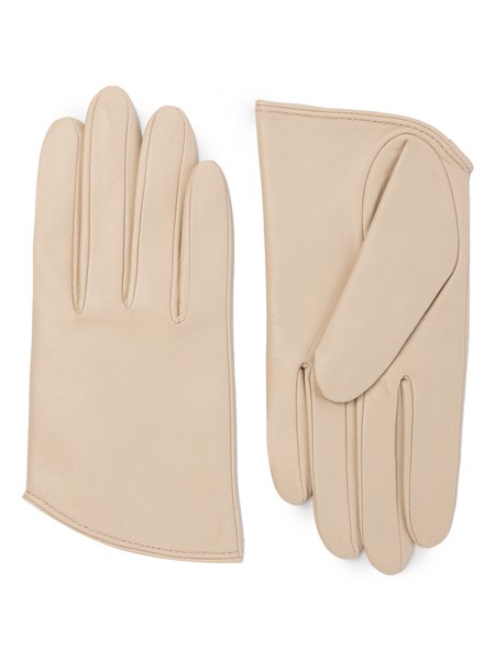 Fashion перчатки LB-9552