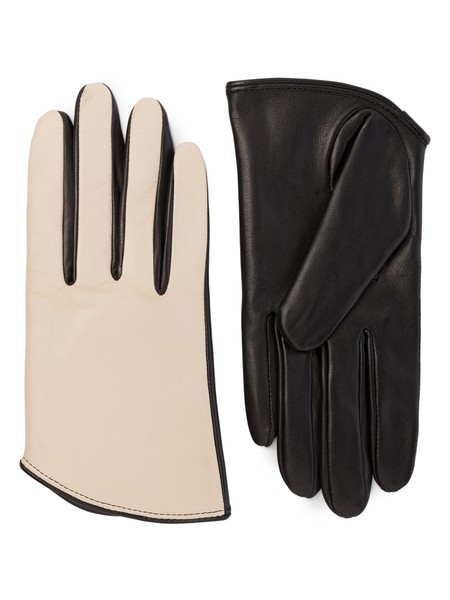 Fashion перчатки LB-9552