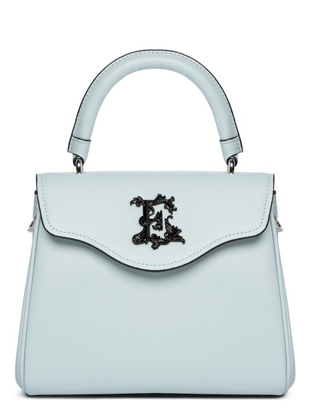 Женская сумка на руку Z151-0266