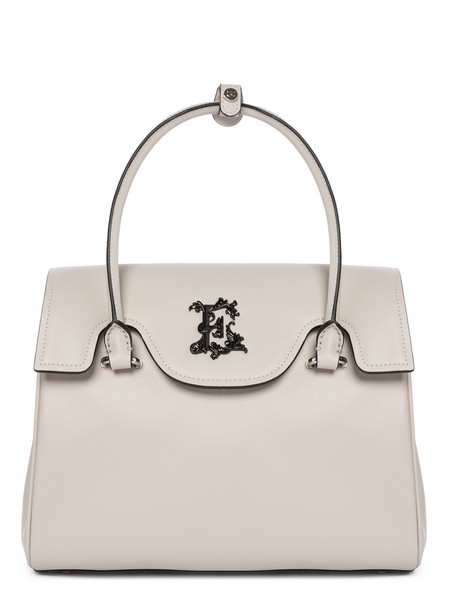 Женская сумка деловая Z151-0267