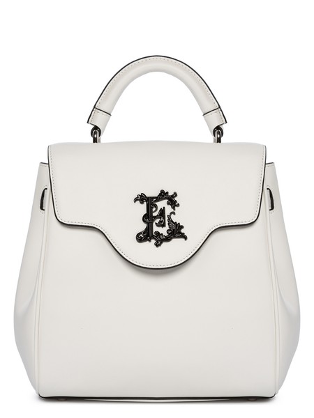 Женский рюкзак Z151-0506