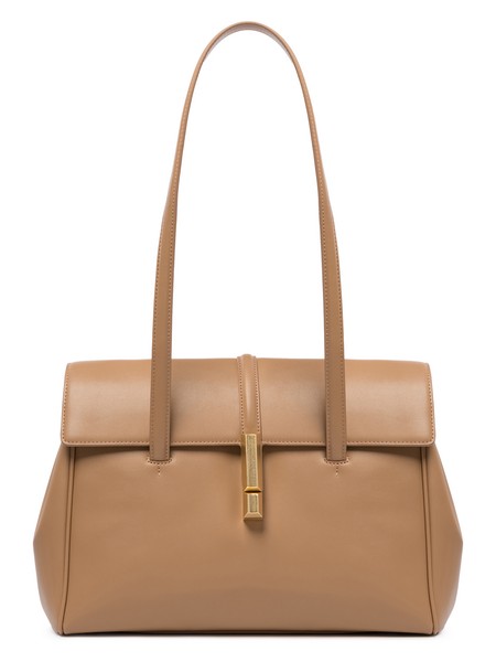 Женская сумка деловая Z162-0507