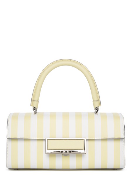 Женская сумка на руку Z166-0248