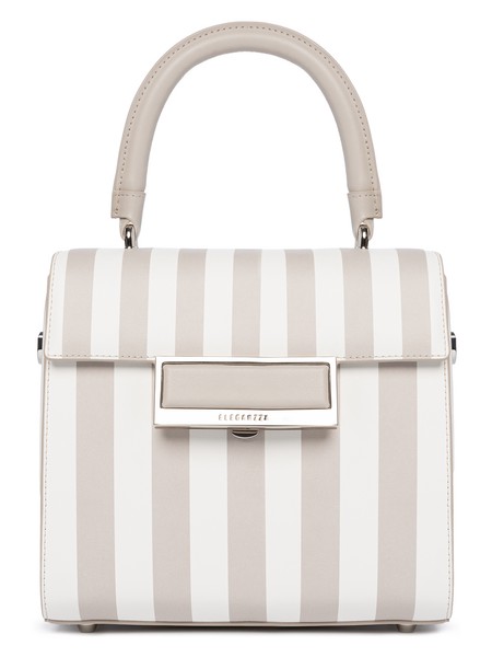 Женская сумка на руку Z166-0247