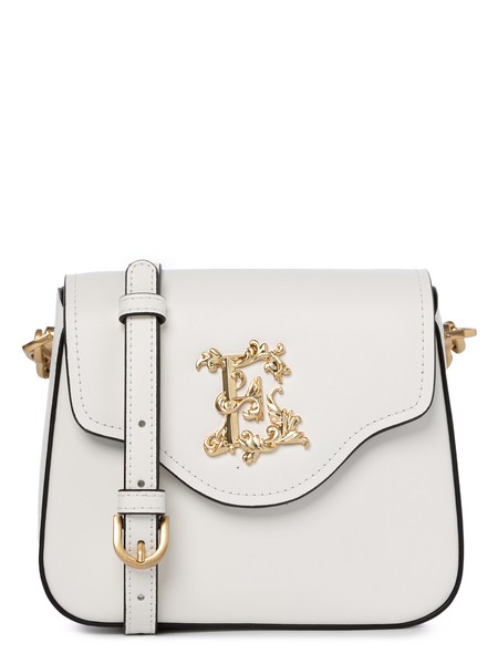 Женская сумка кросс-боди Z151-0605