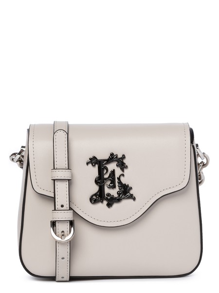 Женская сумка кросс-боди Z151-0605