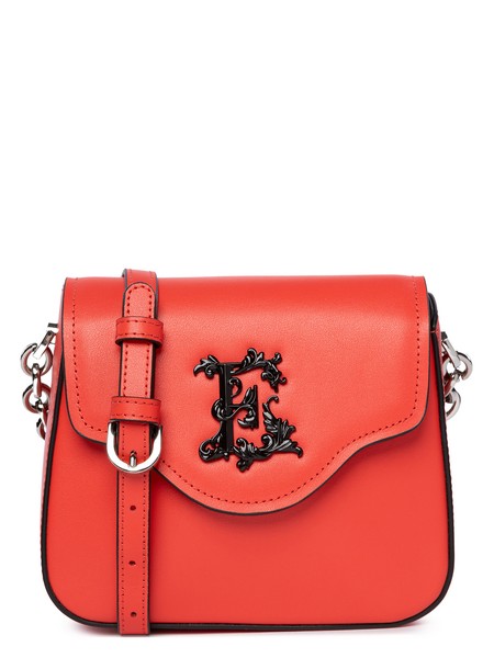 Женская сумка кросс-боди Z151-0605