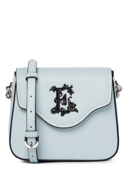 Женская сумка кросс-боди Z151-0605