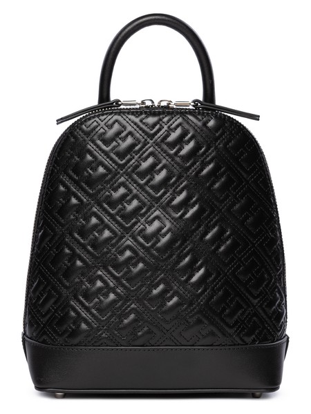 Женский рюкзак Z167-0603