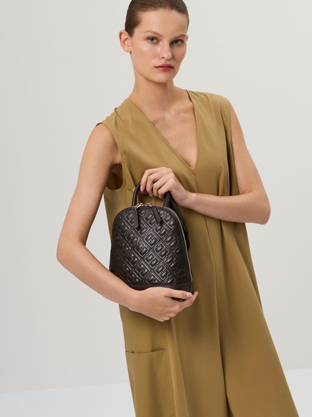 Женский рюкзак Z167-0603, фото №1