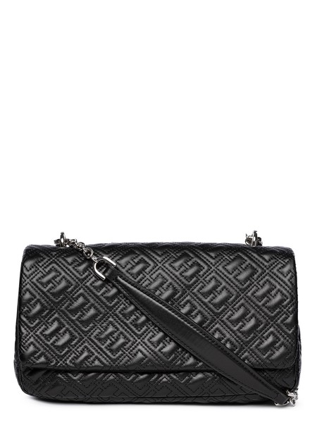 Женская сумка кросс-боди Z167-0601