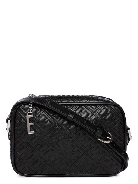 Женская сумка кросс-боди Z167-0602