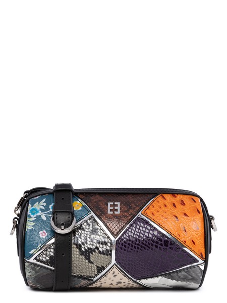 Женская сумка кросс-боди ZU-1973