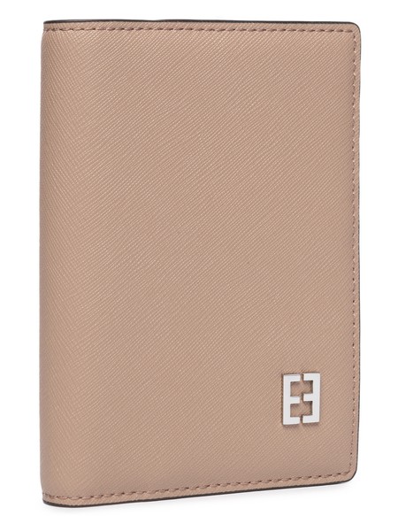 Обложка для документов ZQ90-5489, фото №1
