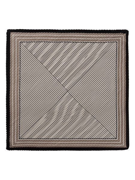 Платок LSZ34-407