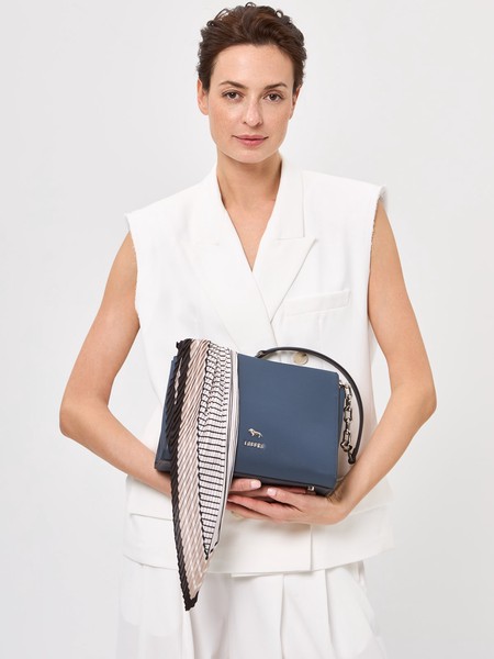 Платок LSZ34-407, фото №1