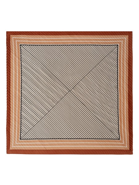 Платок LSZ34-407