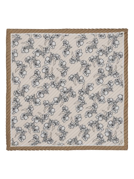 Платок LSZ34-408