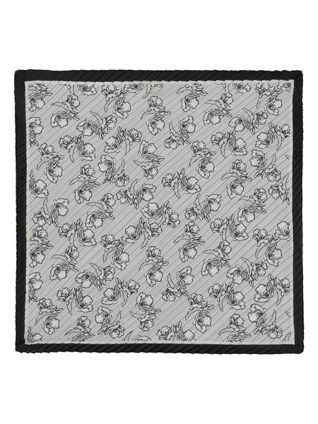 Платок LSZ34-408