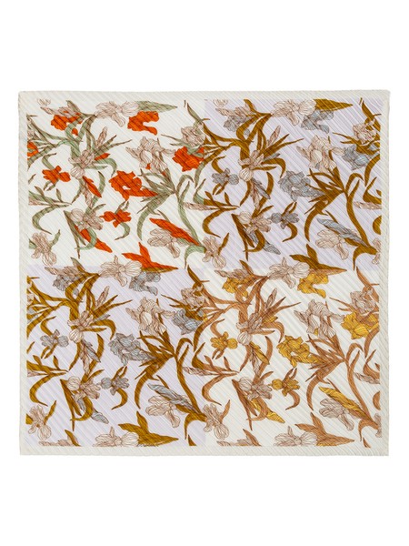 Платок LSZ34-409